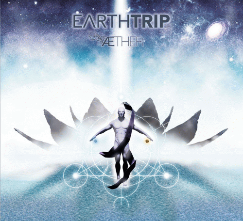 Earth Trip : Æther